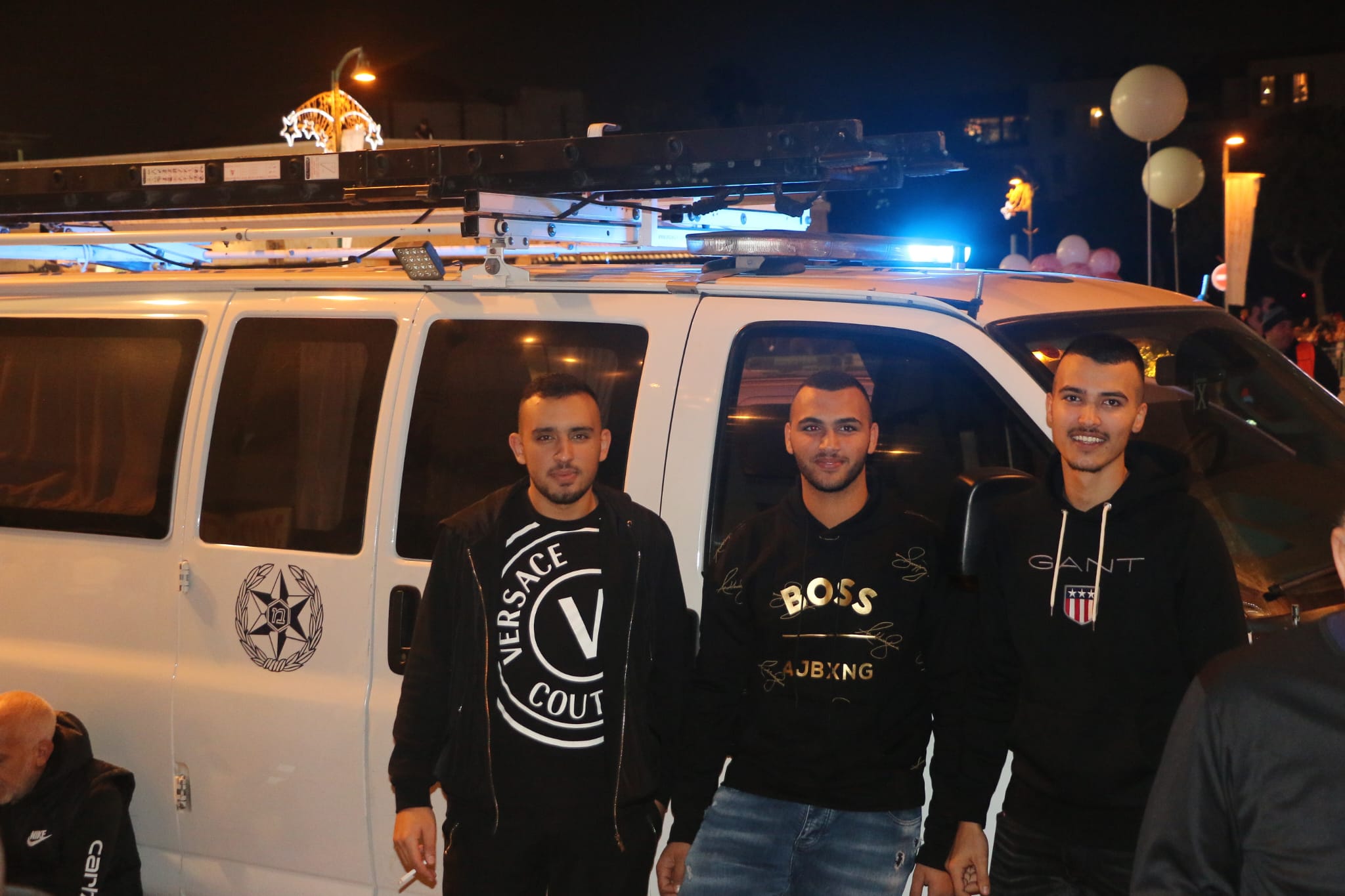 WhatsApp Image 2022-12-19 at 9.09.24 PM (1).jpeg